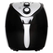 Imagen de Freidora Aire Premium PAF281 2.5L
