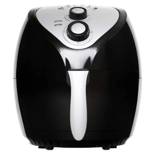 Imagen de Freidora Aire Premium PAF281 2.5L