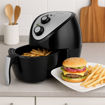Imagen de Freidora Aire Premium PAF281 2.5L