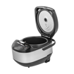 Imagen de Olla Arrocera Navar SC-18MF 2.5L