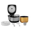 Imagen de Olla Arrocera Navar SC-18MF 2.5L