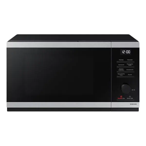 Imagen de Horno Microondas Samsung MS23DG4504ATAP 23L