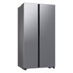 Imagen de Refrigeradora Samsung RS57DG4000M9AP 20CF