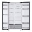 Imagen de Refrigeradora Samsung RS57DG4000M9AP 20CF