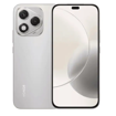 Imagen de Celular Honor 400 Lite 256GB