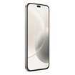 Imagen de Celular Honor 400 Lite 256GB