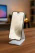 Imagen de Celular Honor 400 Lite 256GB