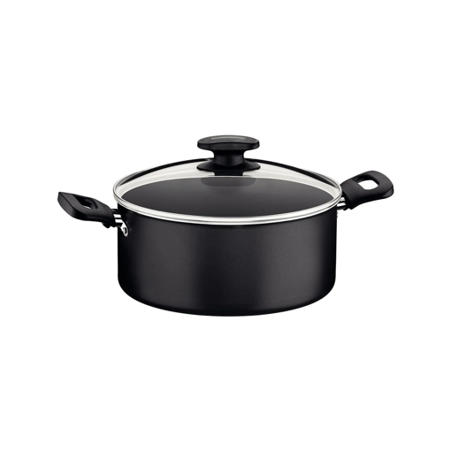 Imagen de Olla Tramontina Loreto 20382-024 24CM