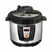 Imagen de Olla Multiusos Premium PPC1058D 5L