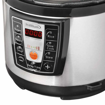 Imagen de Olla Multiusos Premium PPC1058D 5L