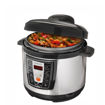 Imagen de Olla Multiusos Premium PPC1058D 5L