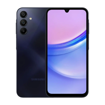 Imagen de Celular Samsung Galaxy A15 256GB