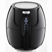 Imagen de Freidora Aire Premium PAF580 5.5L