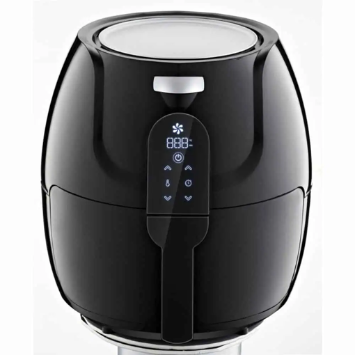 Imagen de Freidora Aire Premium PAF580 5.5L