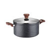Imagen de Olla Vegga SP726MB 26CM
