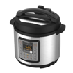 Imagen de Olla Multiusos Aiwa AWHPCM6001 6L