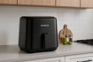 Imagen de Freidora Aire Aiwa AWHAFT6001 6L