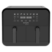 Imagen de Freidora Aire Aiwa AWHAFT8001 8L
