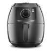 Imagen de Freidora Aire Frigidaire FAF50 5L