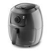 Imagen de Freidora Aire Frigidaire FAF50 5L