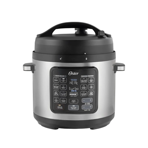 Imagen de Olla Multiusos Oster CKSTPCECT57DF 5.5L
