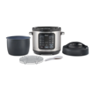 Imagen de Olla Multiusos Oster CKSTPCECT57DF 5.5L