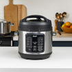 Imagen de Olla Multiusos Oster CKSTPCECT57DF 5.5L