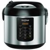 Imagen de Olla Multiusos Telstar TARM050930MD5L 5L