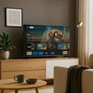 Imagen de Televisor Aiwa AW75B4KFG 75"