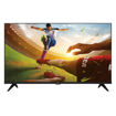 Imagen de Televisor RCA RC32A23S-SM 32"
