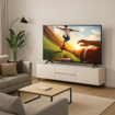 Imagen de Televisor RCA RC32A23S-SM 32"