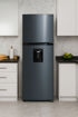 Imagen de Refrigeradora Telstar TRA283540MD 10CF