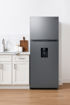 Imagen de Refrigeradora Samsung RT38DG6224S9AP 13.7CF