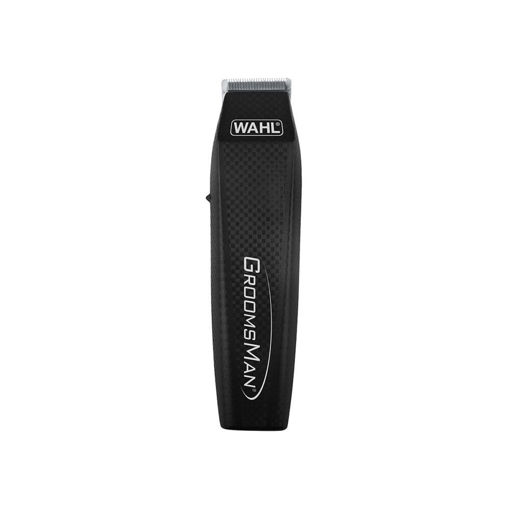 Imagen de Detallador Wahl Groomsman 5537-3008.