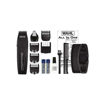 Imagen de Detallador Wahl Groomsman 5537-3008.