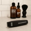 Imagen de Detallador Wahl Groomsman 5537-3008.