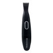 Imagen de Detallador Remington TLG-100.