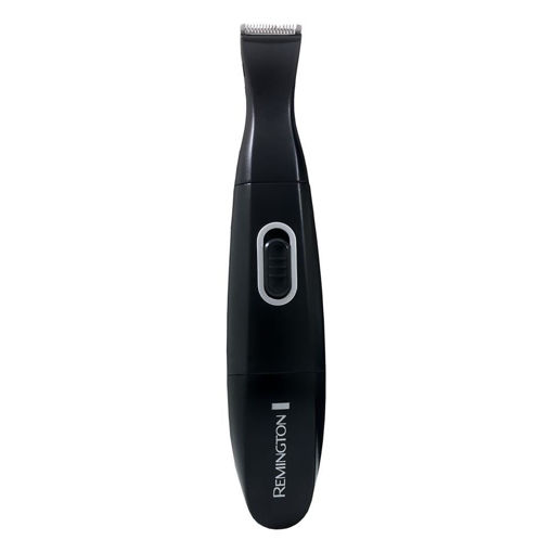 Imagen de Detallador Remington TLG-100.