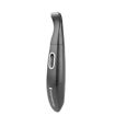 Imagen de Detallador Remington TLG-100.