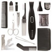 Imagen de Detallador Remington TLG-100.