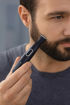 Imagen de Detallador Remington TLG-100.