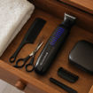Imagen de Detallador Remington PG6125.